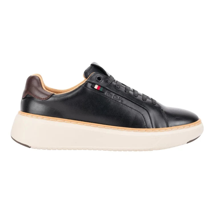 PIERRE CARDIN zapato casual