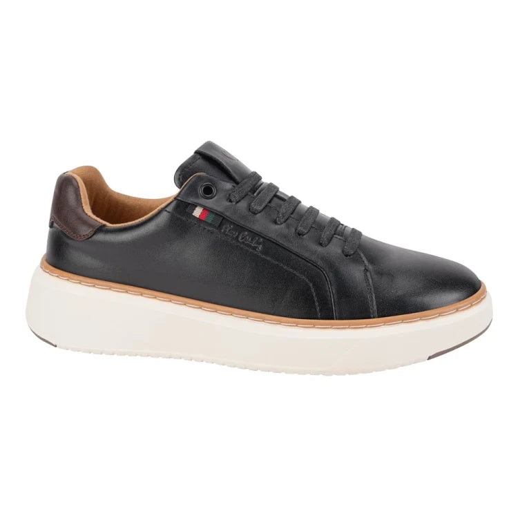 PIERRE CARDIN zapato casual