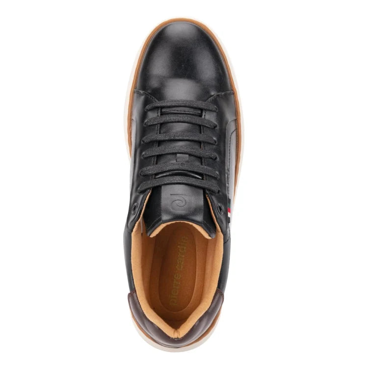 PIERRE CARDIN zapato casual