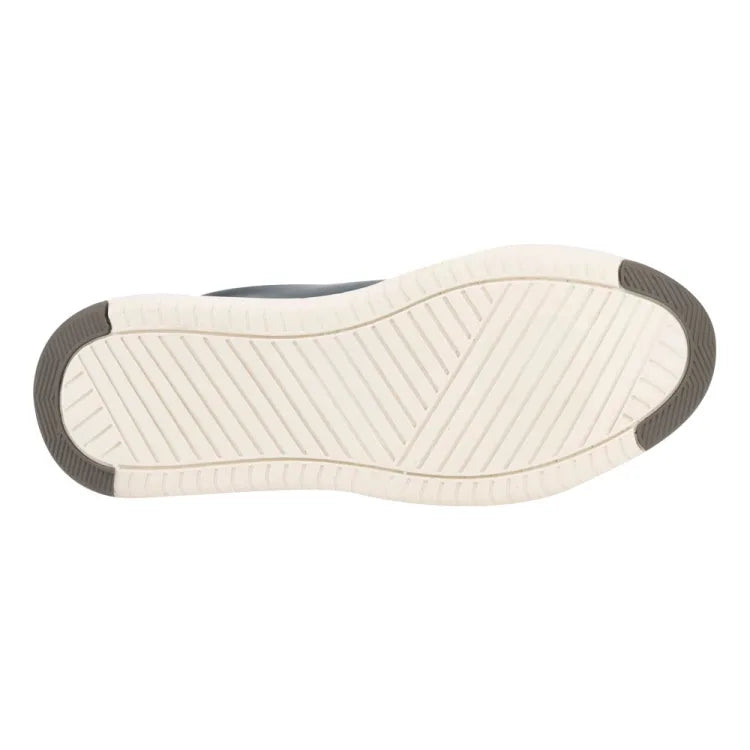 PIERRE CARDIN zapato casual