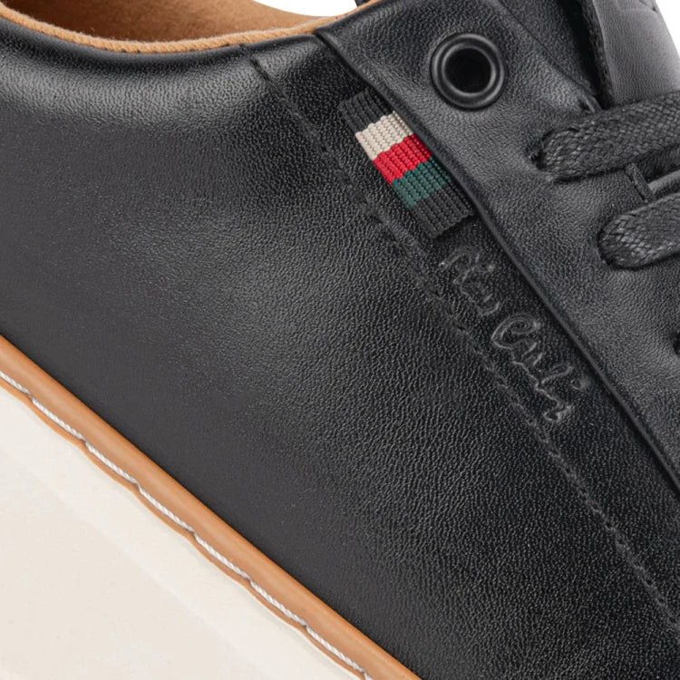 PIERRE CARDIN zapato casual