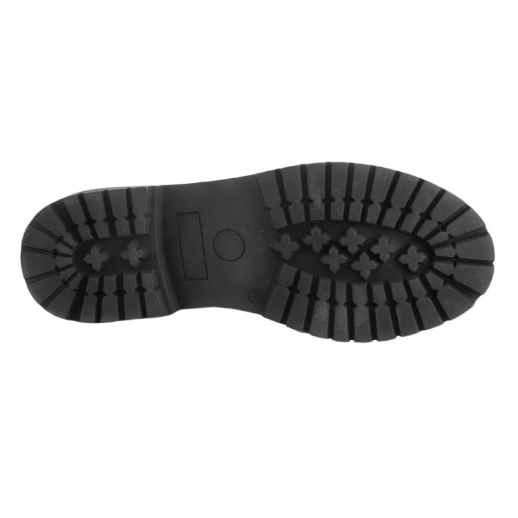 PIERRE CARDIN mocasin vestir