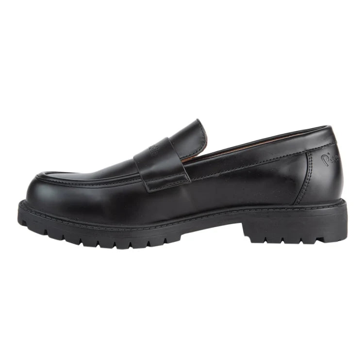 PIERRE CARDIN mocasin vestir