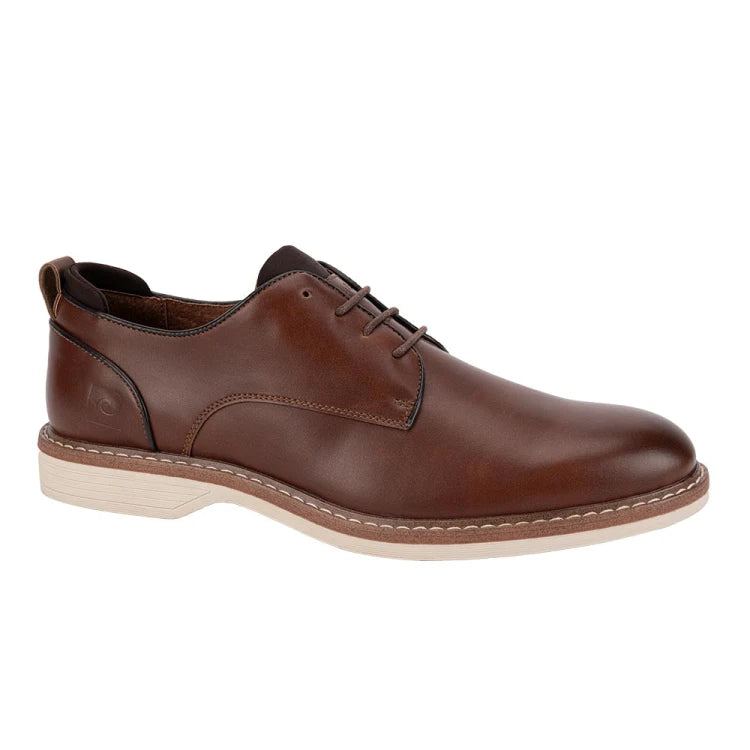 Zapato casual para caballero Pierre Cardin | zapato casual de diario