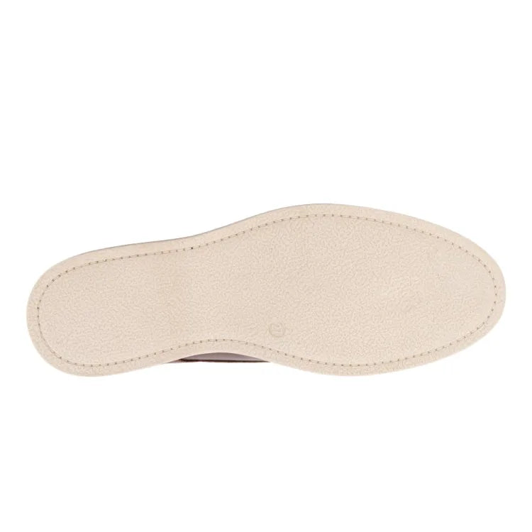 Zapato casual para caballero Pierre Cardin | zapato casual de diario