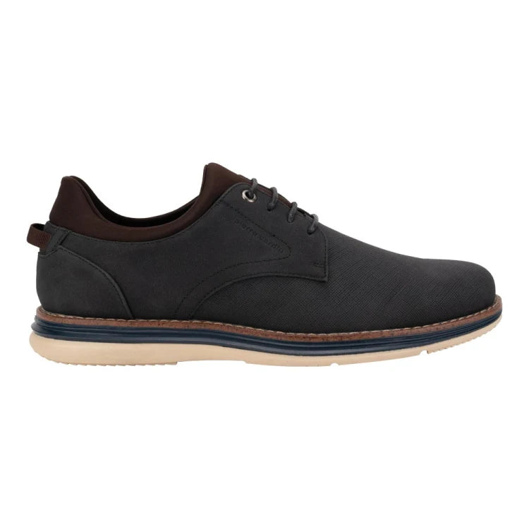 PIERRE CARDIN zapato casual