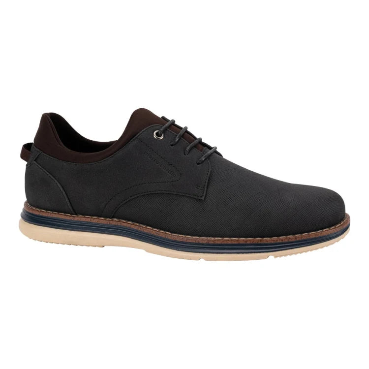 PIERRE CARDIN zapato casual