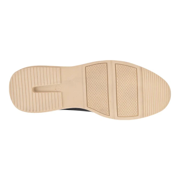 PIERRE CARDIN zapato casual