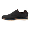 PIERRE CARDIN zapato casual