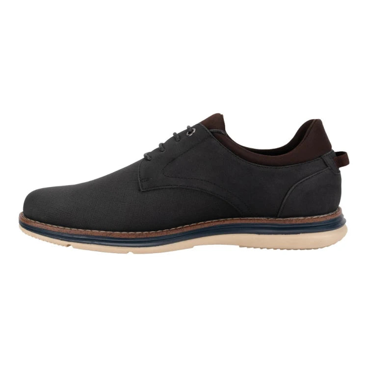 PIERRE CARDIN zapato casual