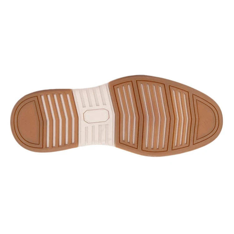 SCHATZ SPORT tenis casual agujeta