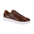 SCHATZ SPORT tenis casual