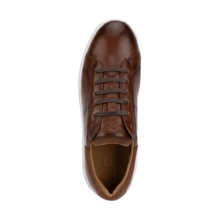 SCHATZ SPORT tenis casual