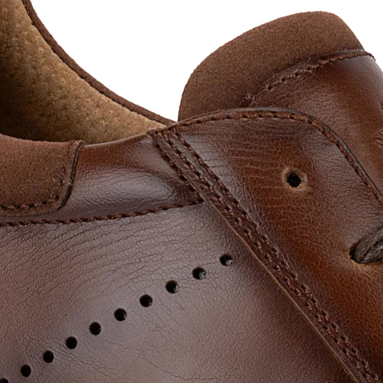 SCHATZ SPORT tenis casual