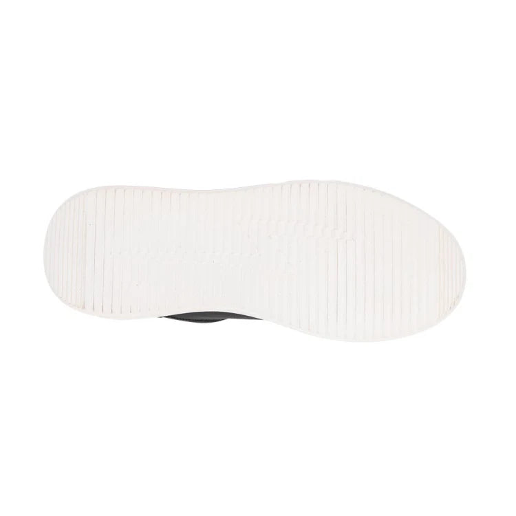 SCHATZ SPORT tenis casual