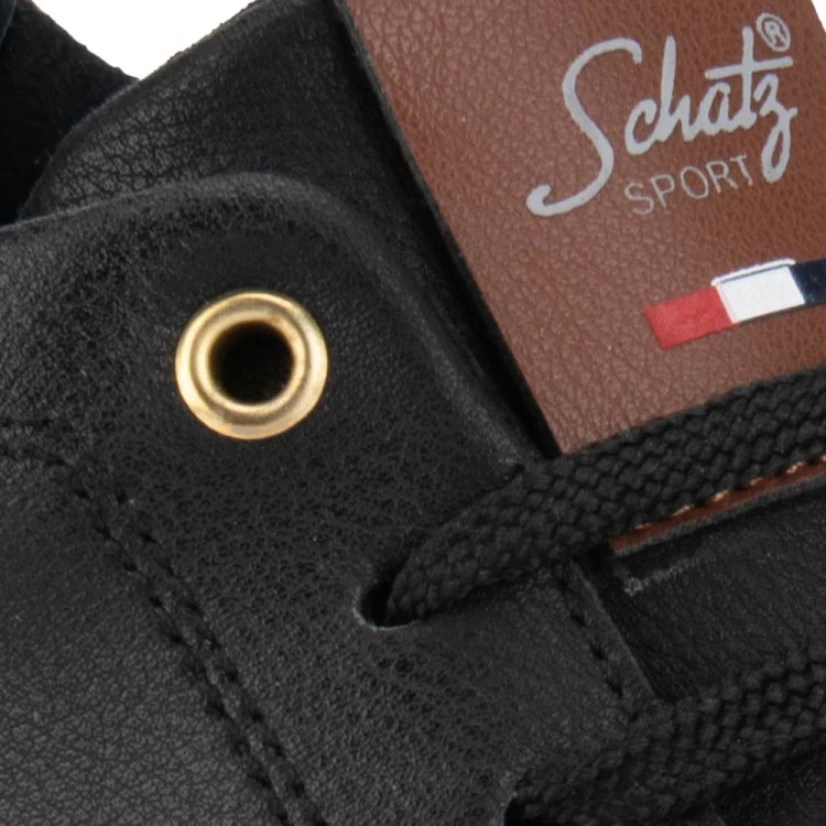 SCHATZ SPORT tenis casual