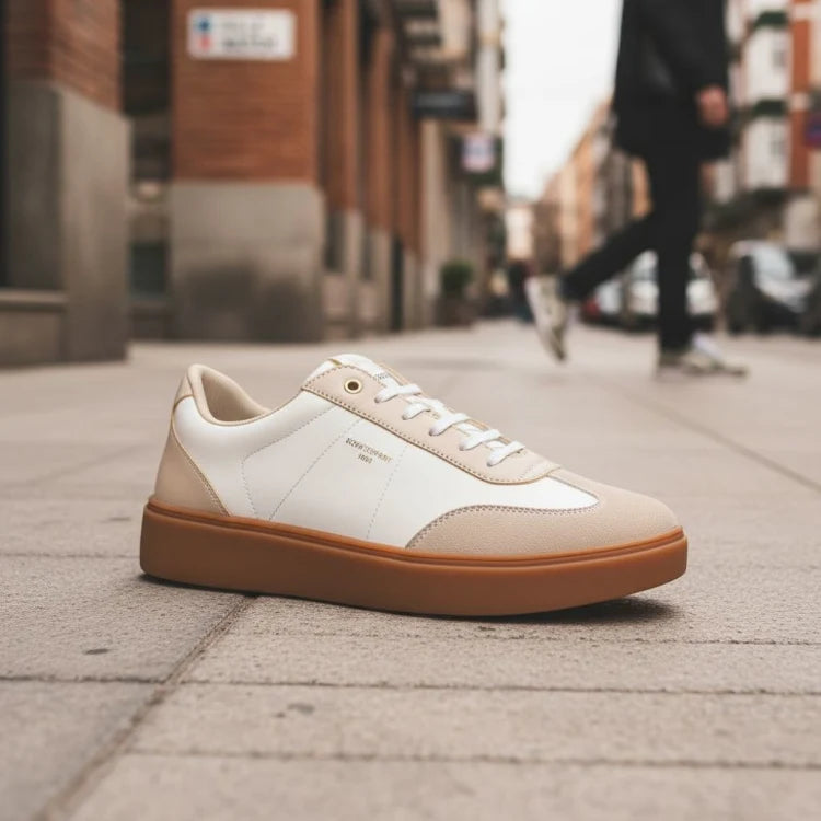 SCHATZ SPORT tenis casual