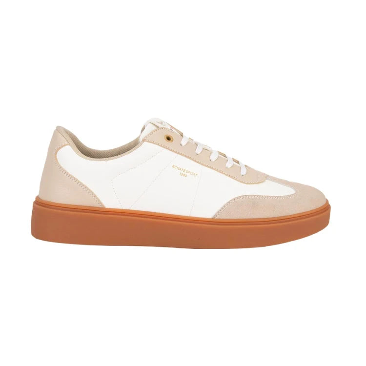 SCHATZ SPORT tenis casual