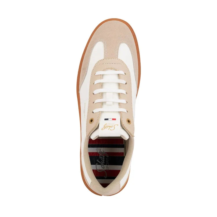 SCHATZ SPORT tenis casual