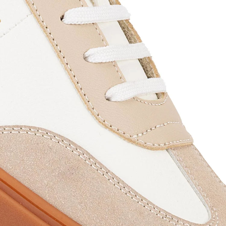 SCHATZ SPORT tenis casual