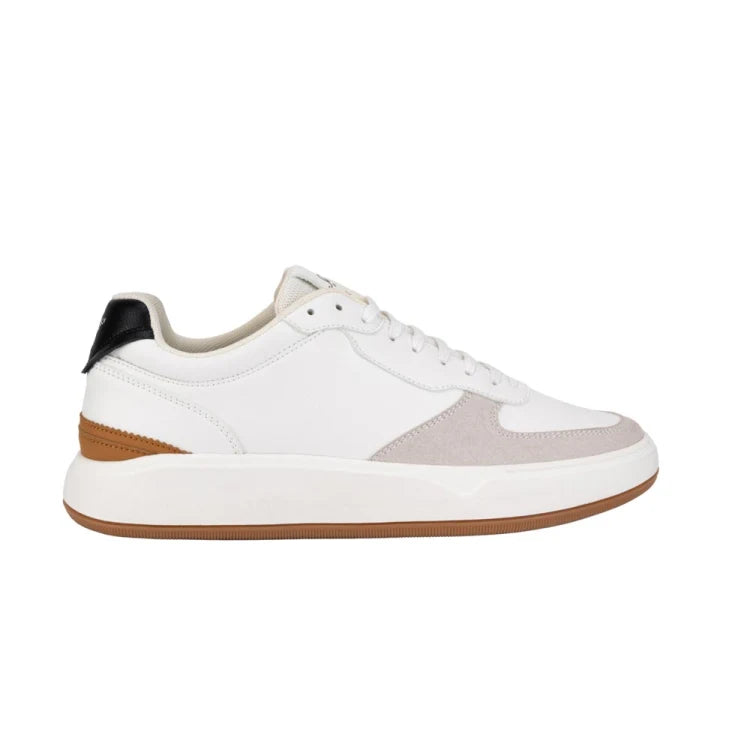 SCHATZ SPORT tenis casual