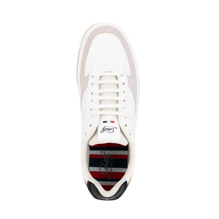 SCHATZ SPORT tenis casual