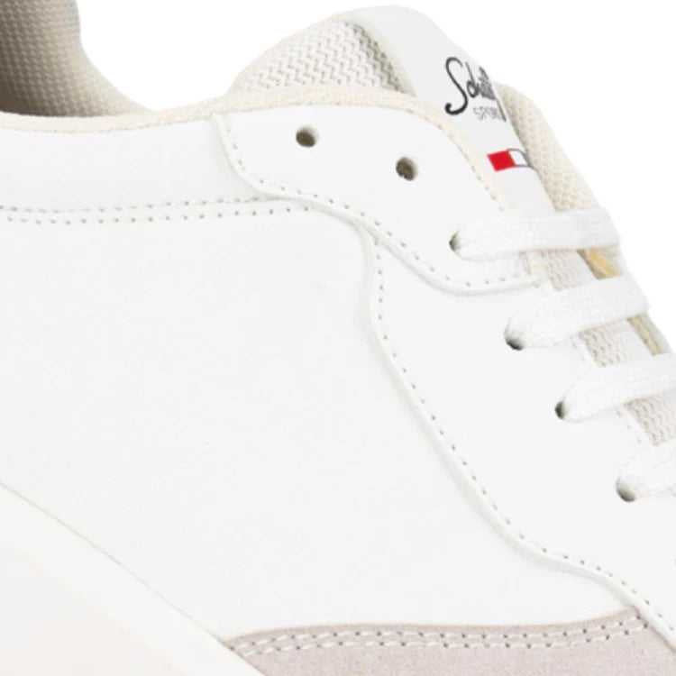 SCHATZ SPORT tenis casual