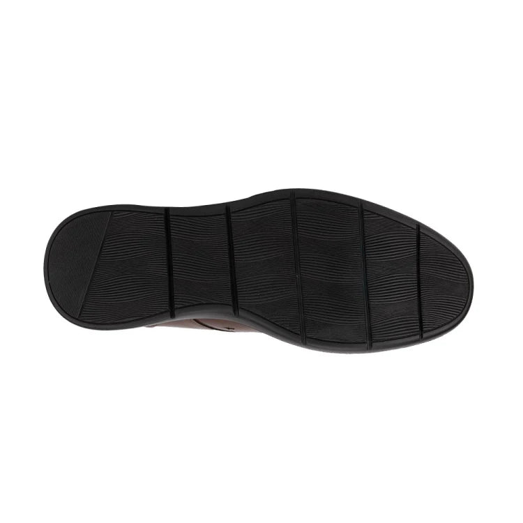 SCHATZ SPORT zapato casual sport derby