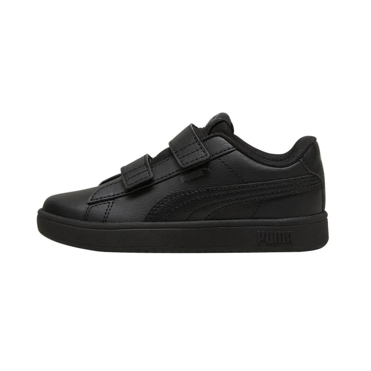 PUMA tenis casual urbano  puma rickie ac ps  NIÑO 1223892