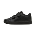 PUMA tenis casual urbano  puma rickie ac ps  NIÑO 1223892