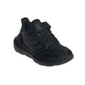 ADIDAS choclo tenis casual urbano zap tensaur run3.0 el c  NIÑO 1226885