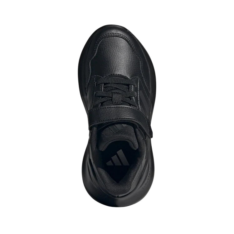 ADIDAS choclo tenis casual urbano zap tensaur run3.0 el c  NIÑO 1226885