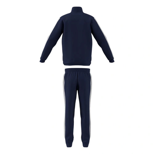 ADIDAS conjunto sudadera y pants  CABALLERO 1238644