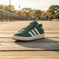 Choclo tenis casual urbano Zap Grand Court 00s K para juniors Adidas | tenis urbanos
