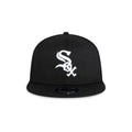NEW ERA CAP gorra accesorio mlb chicago white sox  CABALLERO 1243779