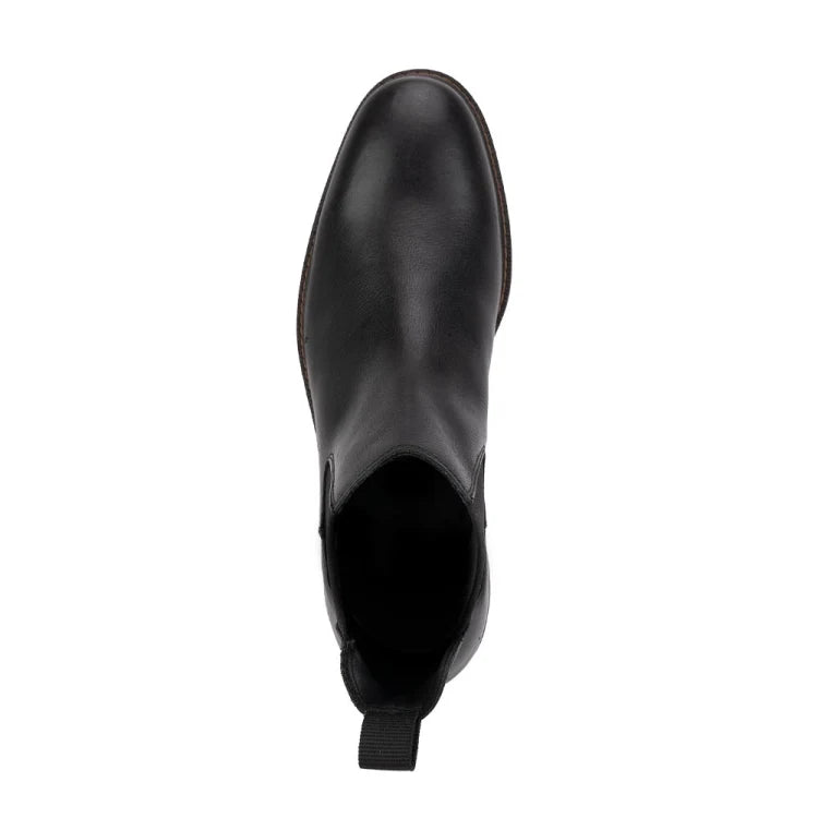 DOCKERS botin casual chelsea