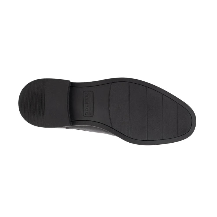 DOCKERS botin casual chelsea