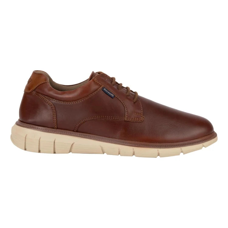 DOCKERS zapato casual piel