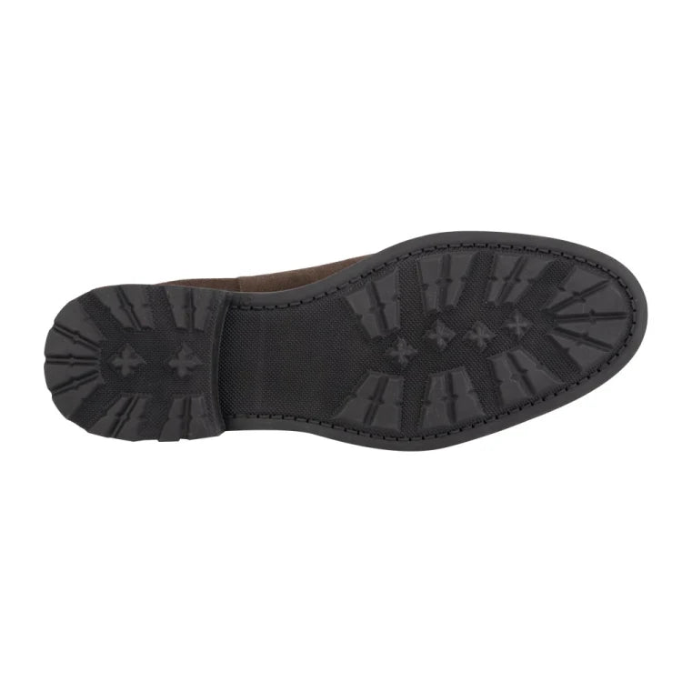 JEEP botin casual chelsea