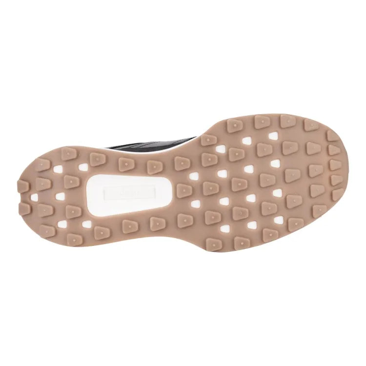 JEEP  tenis casual agujeta