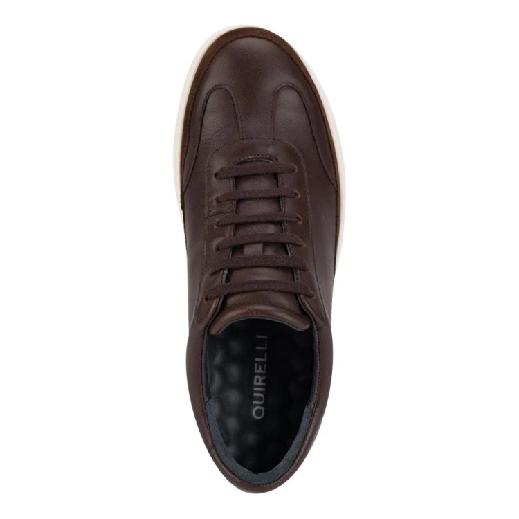 FLEXI zapato casual derby