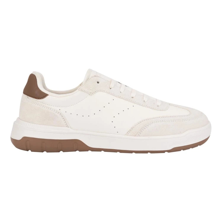 FLEXI choclo casual urbano, calzado ligero agujeta