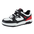 PROKENNEX tenis urbano  NIÑO 1248692