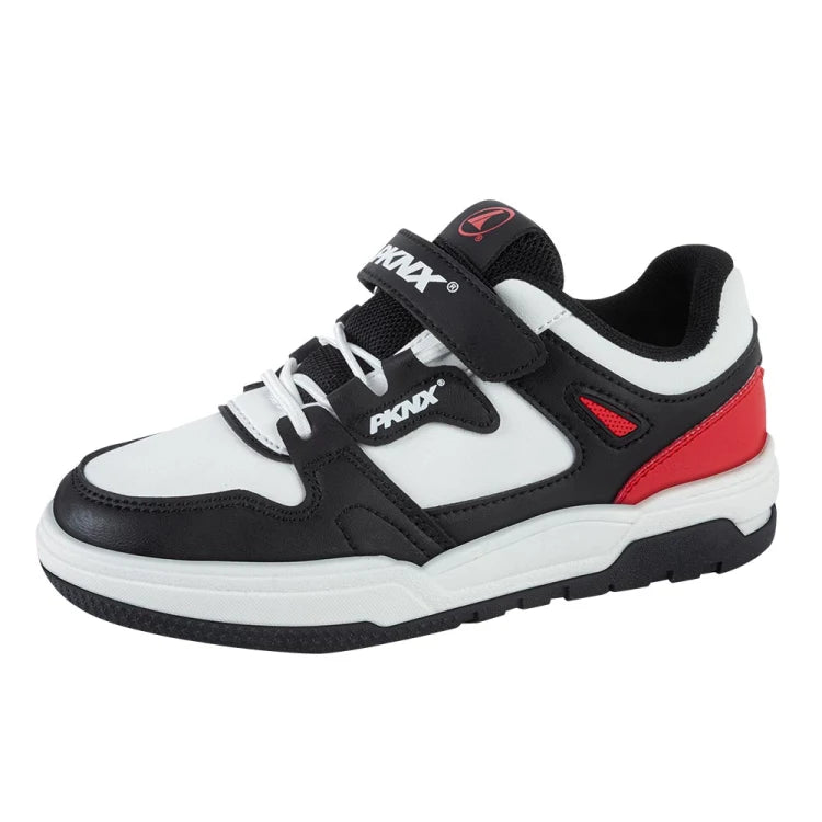 PROKENNEX tenis urbano  NIÑO 1248692