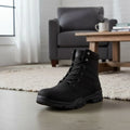 Bota todoterreno para caballero Hummer | bota outdoor