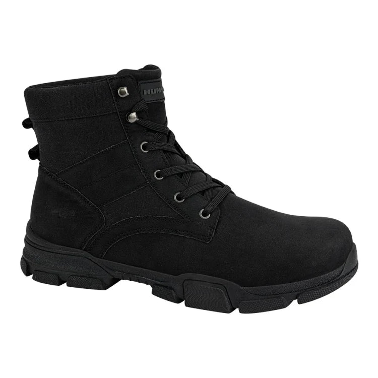 Bota todoterreno para caballero Hummer | bota outdoor