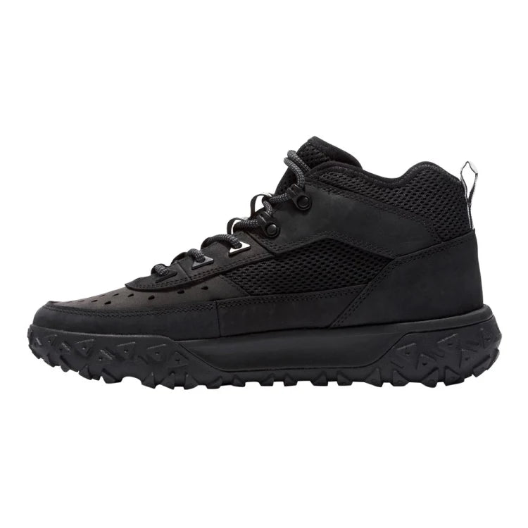 Bota hiker para caballero Timberland GreenStride Motion 6 | bota outdoor