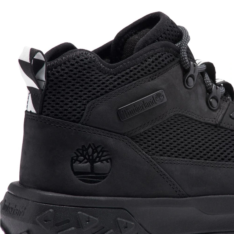 Bota hiker para caballero Timberland GreenStride Motion 6 | bota outdoor