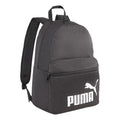 PUMA mochila puma phase  CABALLERO 1251038
