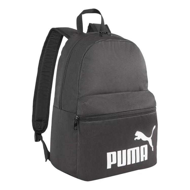 PUMA mochila puma phase  CABALLERO 1251038
